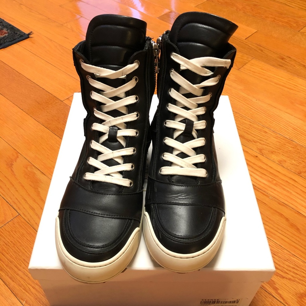 Balmain
